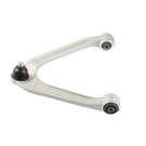 2013 Infiniti FX37 Control Arm Kit 3