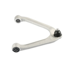 2013 Infiniti FX37 Control Arm Kit 2