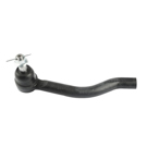 2017 Nissan Pathfinder Outer Tie Rod End 1