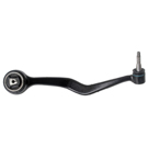 2009 Pontiac G8 Control Arm 1