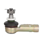 2004 Pontiac GTO Outer Tie Rod End 1