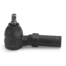1987 Pontiac Fiero Outer Tie Rod End 1
