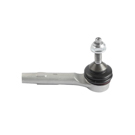 2021 Tesla 3 Outer Tie Rod End 1
