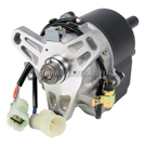 1990 Honda CRX Ignition Distributor 1