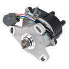 BuyAutoParts 32-00030N Ignition Distributor 1