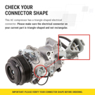 Connector