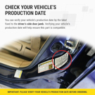 Infog_Production-Date