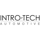 2021 Cadillac XT5 Window Shade 4