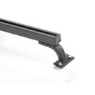 Surco J200 Roof Rack Mount Kit 2
