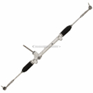 BuyAutoParts 80-70389AN Rack and Pinion 1