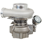BuyAutoParts 40-39323AN Turbocharger 9