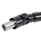 BuyAutoParts 91-01186N Driveshaft 3