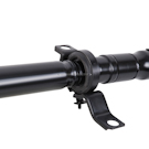 BuyAutoParts 91-01186N Driveshaft 4