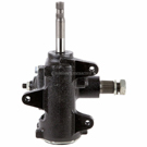 BuyAutoParts 82-70069AN Manual Steering Gear Box 3