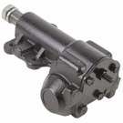 BuyAutoParts 82-70092AN Manual Steering Gear Box 2