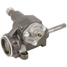 BuyAutoParts 82-70070AN Manual Steering Gear Box 2