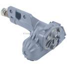 1968 Plymouth Roadrunner Manual Steering Gear Box 2