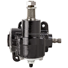 1978 Chevrolet Monza Manual Steering Gear Box 3