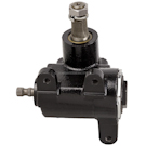 1978 Chevrolet Monza Manual Steering Gear Box 4