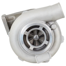 1996 New Holland All Models Turbocharger 3