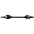BuyAutoParts 90-928052AIT Drive Axle Kit 3