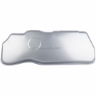 BuyAutoParts 38-206828O Fuel Tank 2