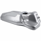 BuyAutoParts 38-206828O Fuel Tank 3