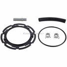 BuyAutoParts 38-206828O Fuel Tank 4