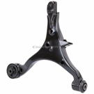2003 Honda CR-V Control Arm 2