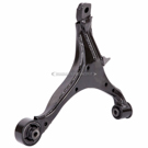 2003 Honda CR-V Control Arm 1