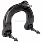 2003 Hyundai Sonata Control Arm Kit 3