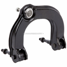 2000 Hyundai Sonata Control Arm 2