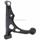 2003 Suzuki Aerio Control Arm 2