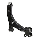 2004 Mazda 3 Control Arm 2