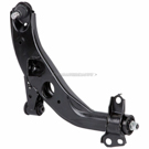 2000 Mazda 626 Control Arm 1