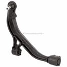 2006 Chrysler Town and Country Control Arm 1