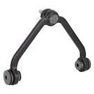 2000 Ford Explorer Control Arm 2