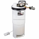 BuyAutoParts 36-01228AN Fuel Pump Assembly 3
