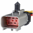 BuyAutoParts 36-01228AN Fuel Pump Assembly 4