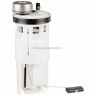 1998 Dodge Ram Trucks Fuel Pump Assembly 1