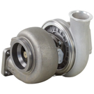 1994 Cummins Engines All Models Turbocharger 6