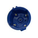 1985 Dodge Power Ram 50 Distributor Cap 2