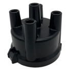 1981 Nissan 310 Distributor Cap 1