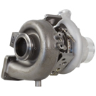 BuyAutoParts 40-38716ANA Turbocharger 7