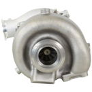 BuyAutoParts 40-31149ANA Turbocharger 4