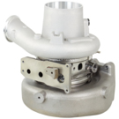 BuyAutoParts 40-31149ANA Turbocharger 7