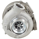 BuyAutoParts 40-31131ANA Turbocharger 3
