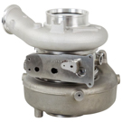 BuyAutoParts 40-31131ANA Turbocharger 9
