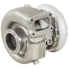 2009 Freightliner B2 Turbocharger 7
