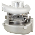 2009 Freightliner B2 Turbocharger 9